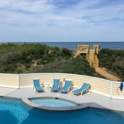 StripTrips-Gallery-10