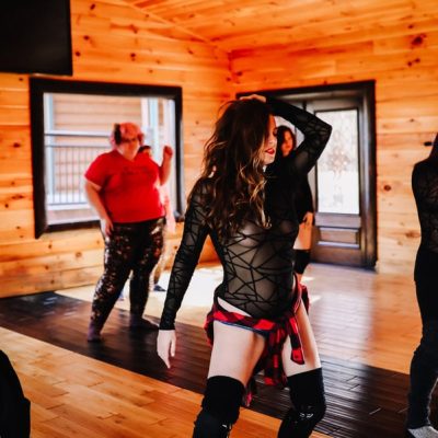 StripTrips-Gallery-11