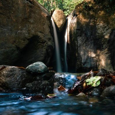 StripTrips-Gallery-12