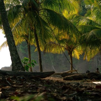 StripTrips-Gallery-13