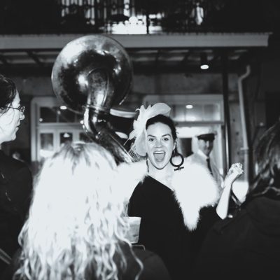 StripTrips-Gallery-15