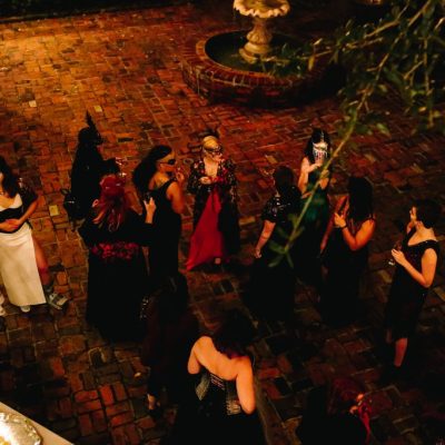 StripTrips-Gallery-16