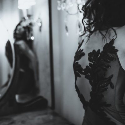 StripTrips-Gallery-17