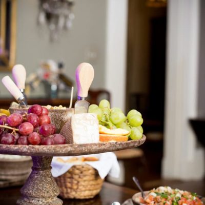 StripTrips-Gallery-18