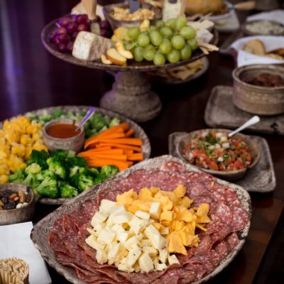 StripTrips-Gallery-19