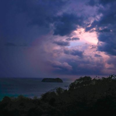 StripTrips-Gallery-20