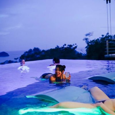 StripTrips-Gallery-21