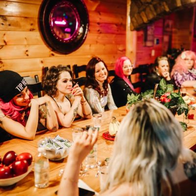 StripTrips-Gallery-22