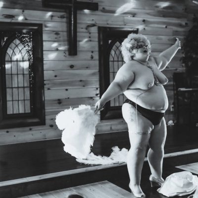 StripTrips-Gallery-23