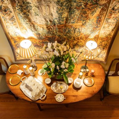 StripTrips-Gallery-24